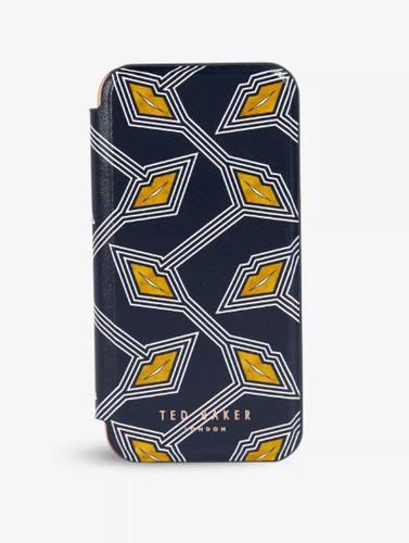 Ted baker apple iphone mini - apple,