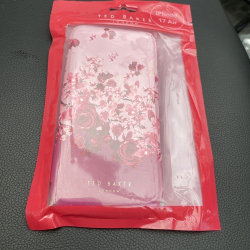 Ted baker phone air case - baker, i