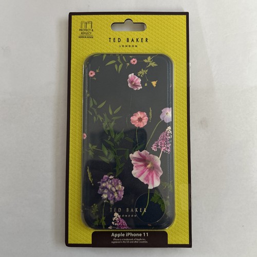 Ted baker hard - hard, shell