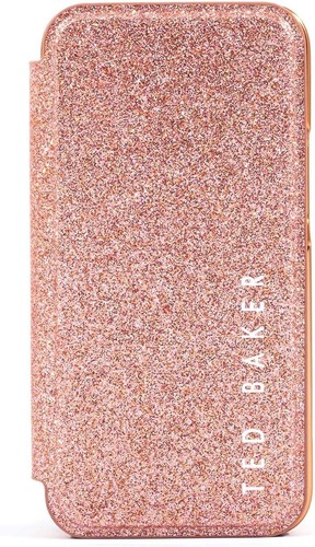 Ted baker apple - baker, plus