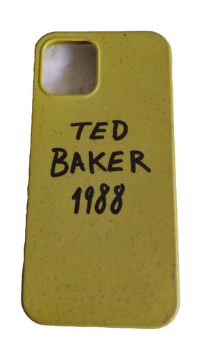 Ted baker apple - ted,