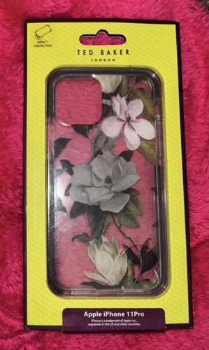 Ted baker apple iphone - apple, 11