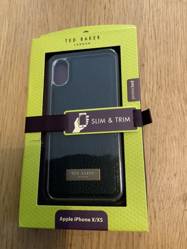 Ted baker slim and - baker,
