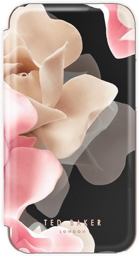 Ted baker apple - ted,
