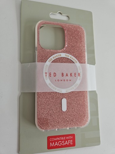 Ted baker anti shock - ted,