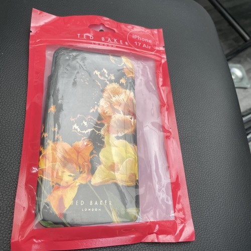 Ted baker phone - phone, air