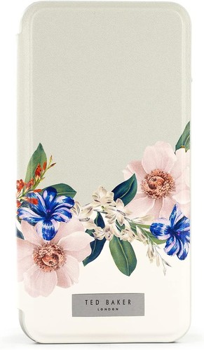 Ted baker apple iphone - apple,