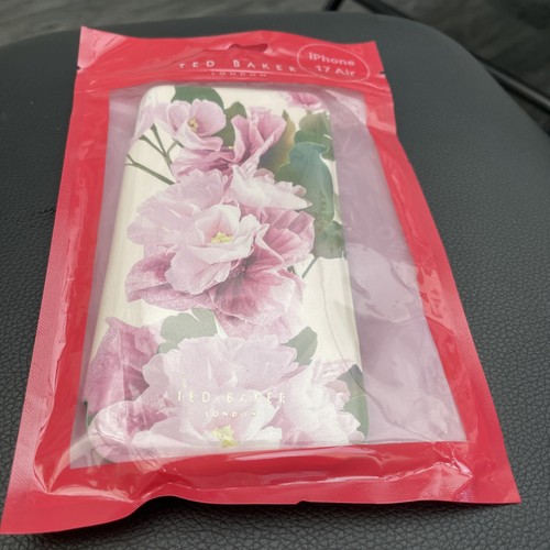 Ted baker phone air - baker,