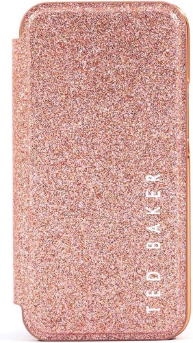 Ted baker apple - baker, pro