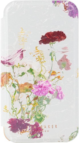 Ted baker apple - 14, pro