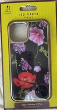 Ted Baker Apple iPhone 11pro