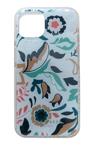 Ted baker apple iphone - 13, anti
