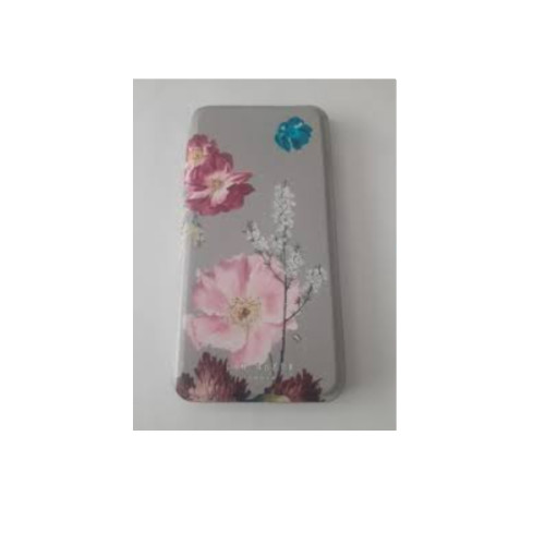 Ted baker apple - iphone, x/xs
