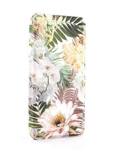 Ted baker apple iphone - baker, xs