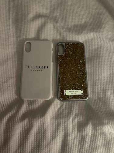 Iphone xs designer cases - iphone, x