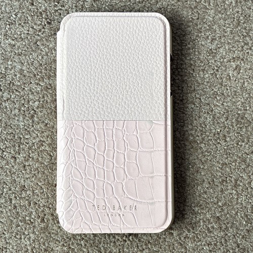 Ted baker case light - ted,