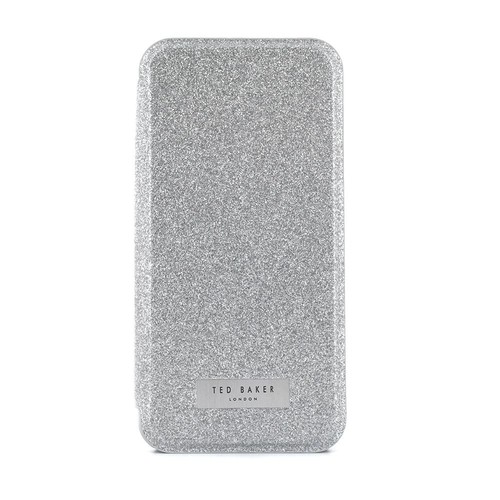 Ted baker apple iphone - iphone, 8
