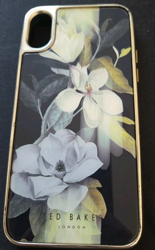 Ted baker back - ted, for