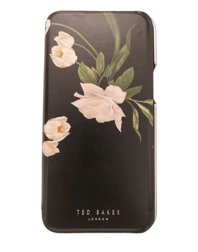 Ted baker apple - baker, black