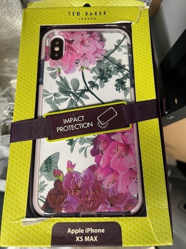 New ted baker - ted,