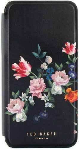 Ted baker apple iphone xs - apple, x/xs