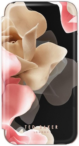 Ted baker apple iphone pro - 14,