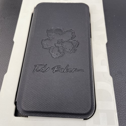 Ted baker apple - iphone, case