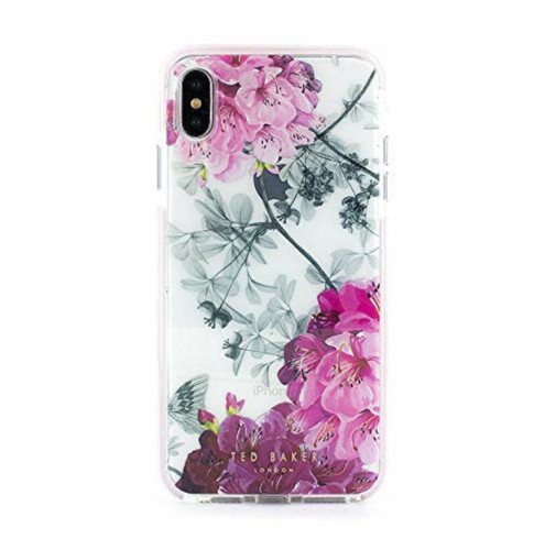Ted baker case for iphone - for, xs