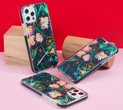 Ted baker anti shock phone - ted,
