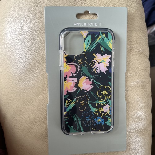 Ted baker apple iphone - apple, 11