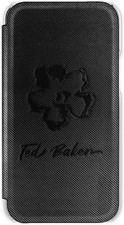 Ted Baker Apple iPhone 11