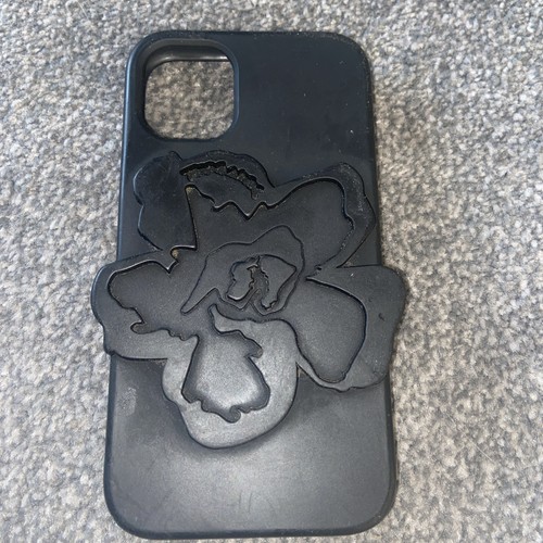 Ted baker iphone - iphone, 11
