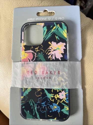 Ted baker apple iphone - ted,
