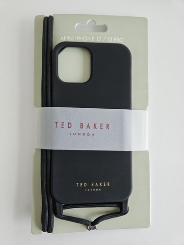 Ted baker apple - apple, 12
