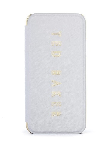 Ted baker apple iphone - apple, 8