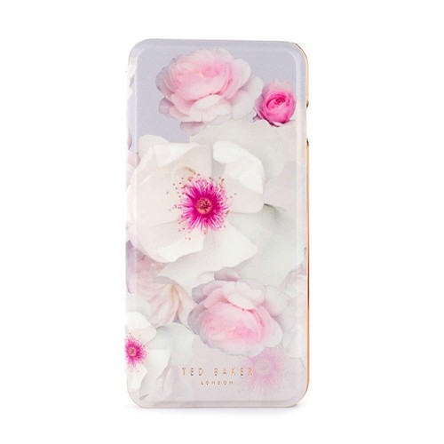 Ted baker apple - ted, plus