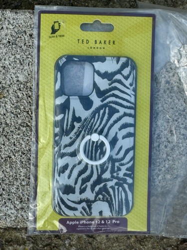Ted baker phone cover for - baker,