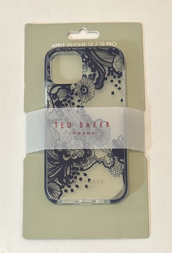 Ted baker phone clip - ,