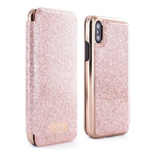 Ted baker apple iphone max - ted,