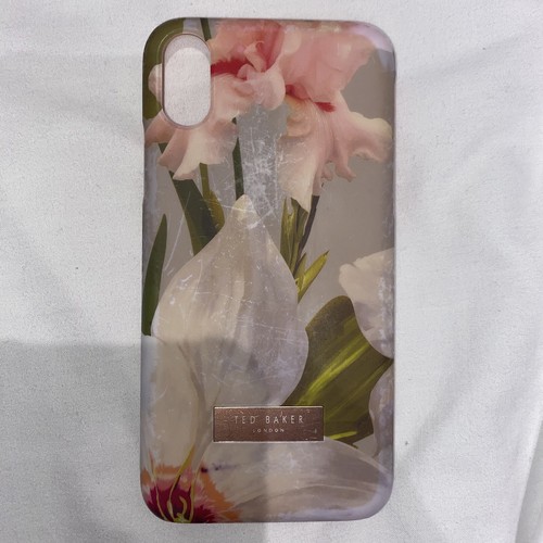 Ted baker pink floral - ted,
