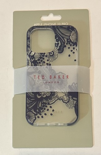 Ted baker phone clip - baker,