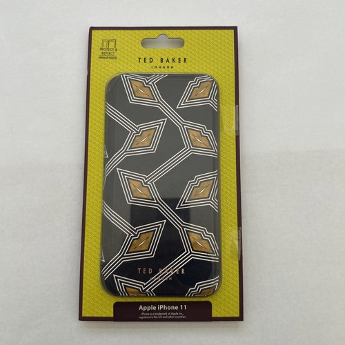 Ted baker modlips - baker, shell