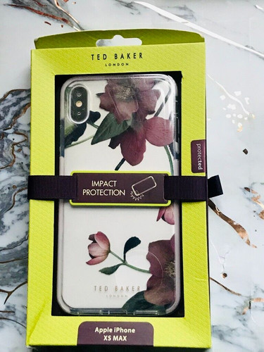 New ted baker - 🔥🔥🔥new,