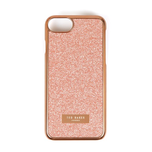 Ted baker apple iphone plus - baker, 8