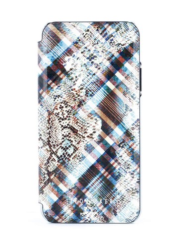 Ted baker apple - baker, iphone