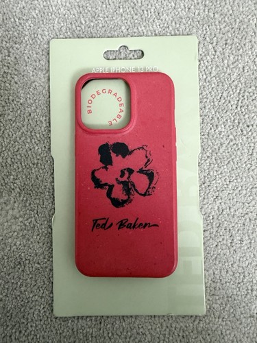 Ted baker iphone pro - baker,