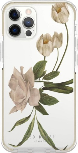 Ted baker apple - ted,