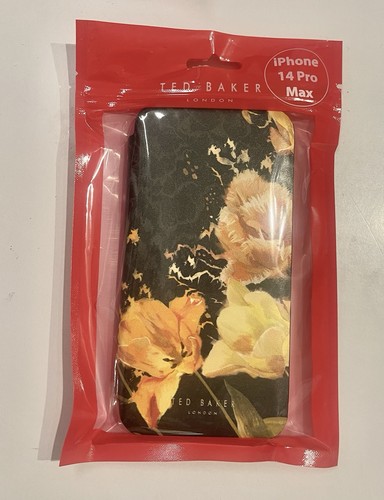 Ted baker mirror - case, iphone