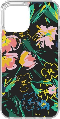 Ted baker apple - apple, iphone