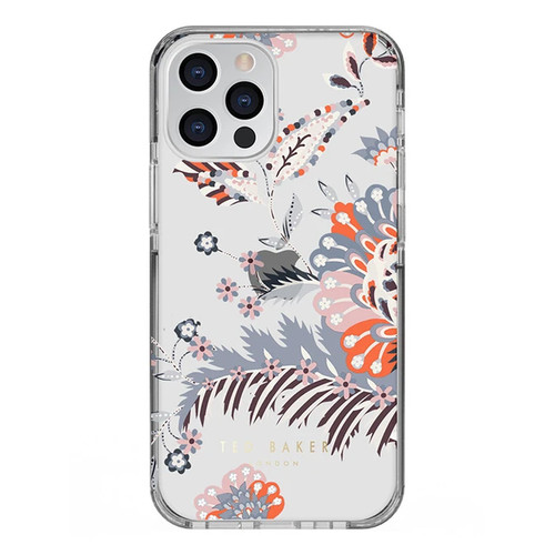 Ted baker apple iphone pro - iphone,